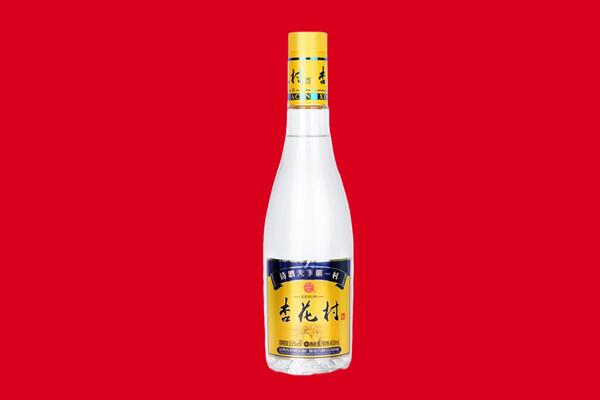 噶尔县回收杏花村