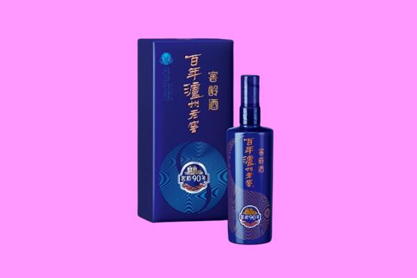 噶尔县回收泸州老窖